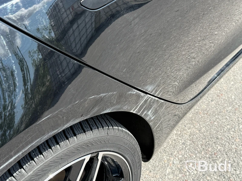 Tesla Model 3 Performance -2022 | 513hk