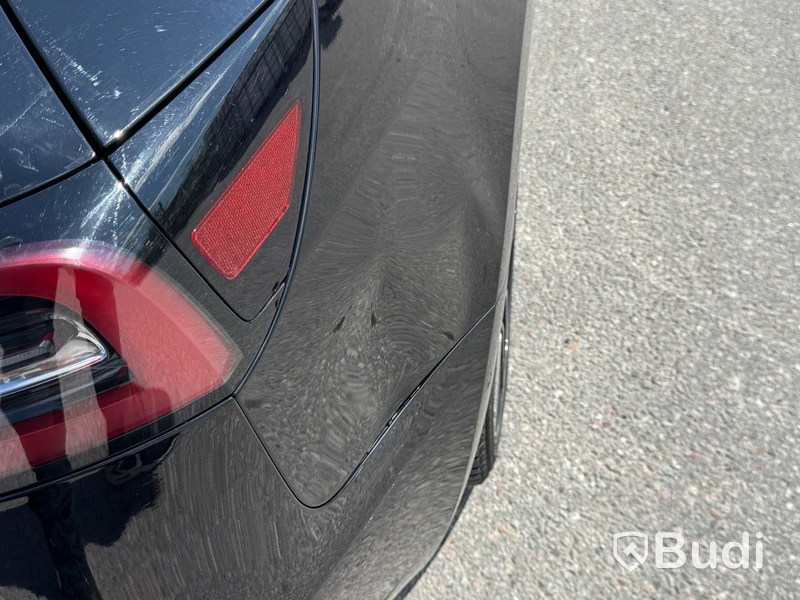 Tesla Model 3 Performance -2022 | 513hk