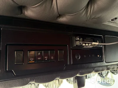 Garageväxlare Volvo FM 62 TR -2019 | Zetterbergs Livab