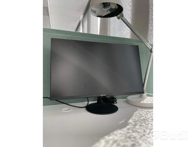 Datorskärm voxicon