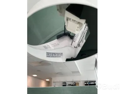 Bordslampa ateljé Lyktan ab
