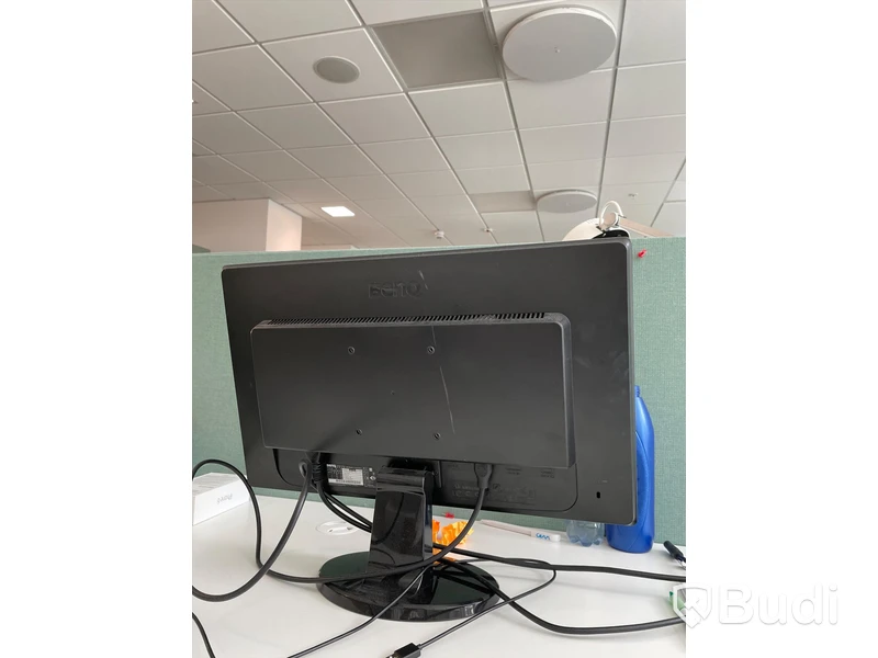 Datorskärm BENQ