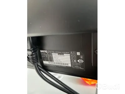 Datorskärm BENQ