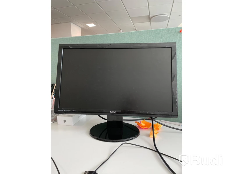 Datorskärm BENQ
