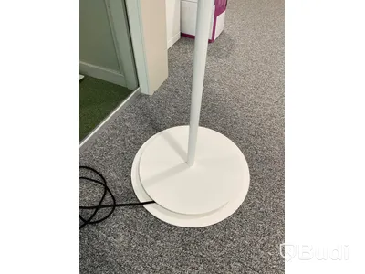 Golvlampa