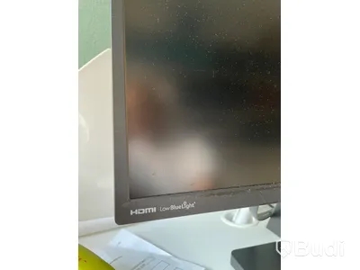 Datorskärm BENQ