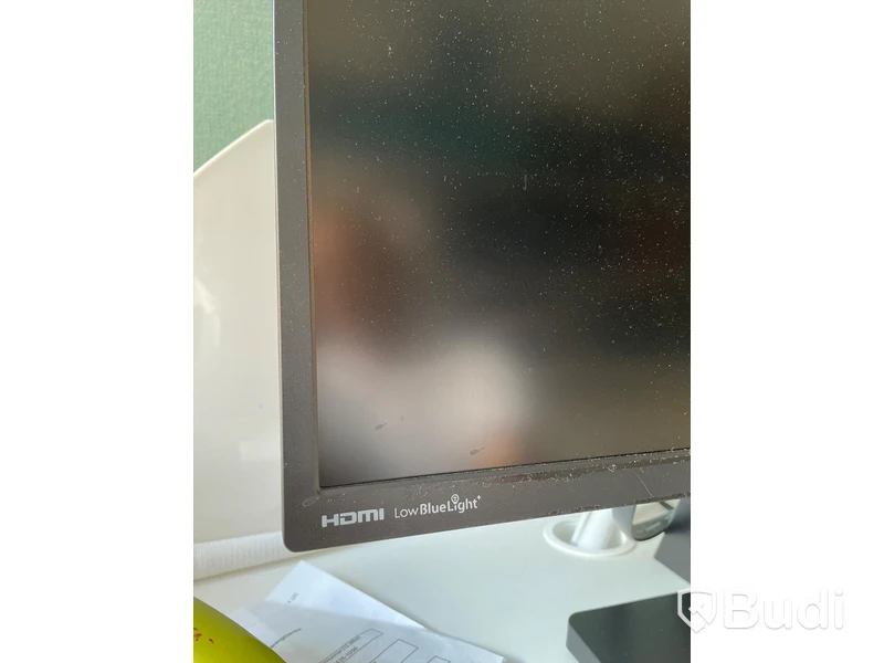 Datorskärm BENQ