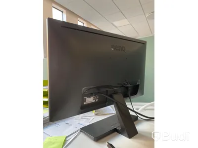 Datorskärm BENQ