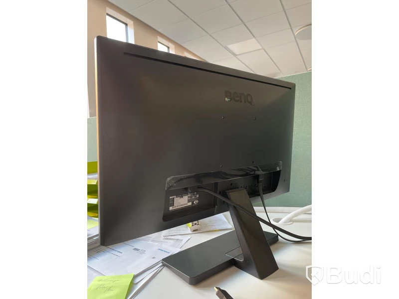 Datorskärm BENQ