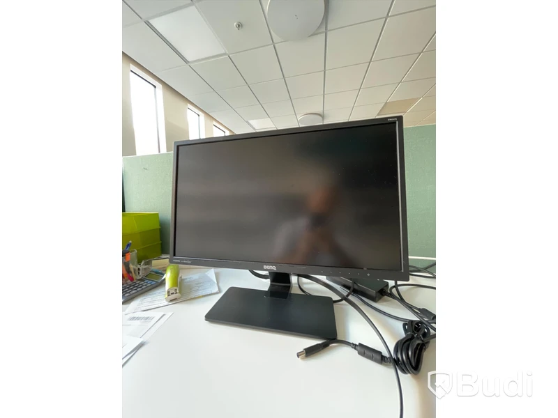Datorskärm BENQ