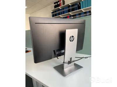 Datorskärm HP Elite Display E240