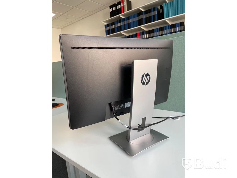 Datorskärm HP Elite Display E240