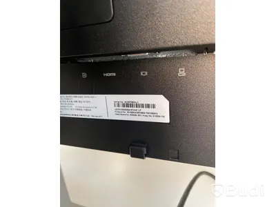 Datorskärm HP Elite Display E240