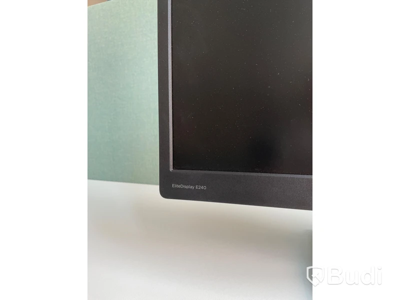 Datorskärm HP Elite Display E240
