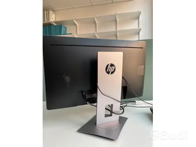 Datorskärm HP Elite Display E240