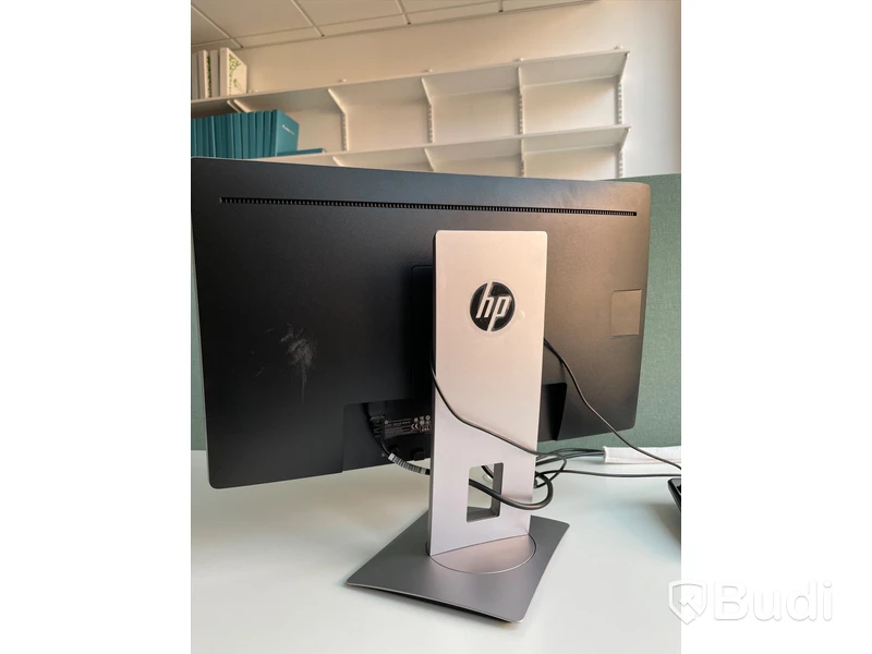 Datorskärm HP Elite Display E240