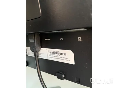 Datorskärm HP Elite Display E240