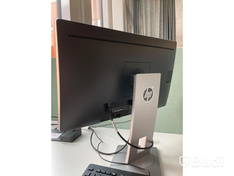 Datorskärm HP Elite Display E240