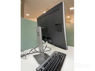 Datorskärm HP Elite Display E240