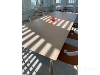 Matbord