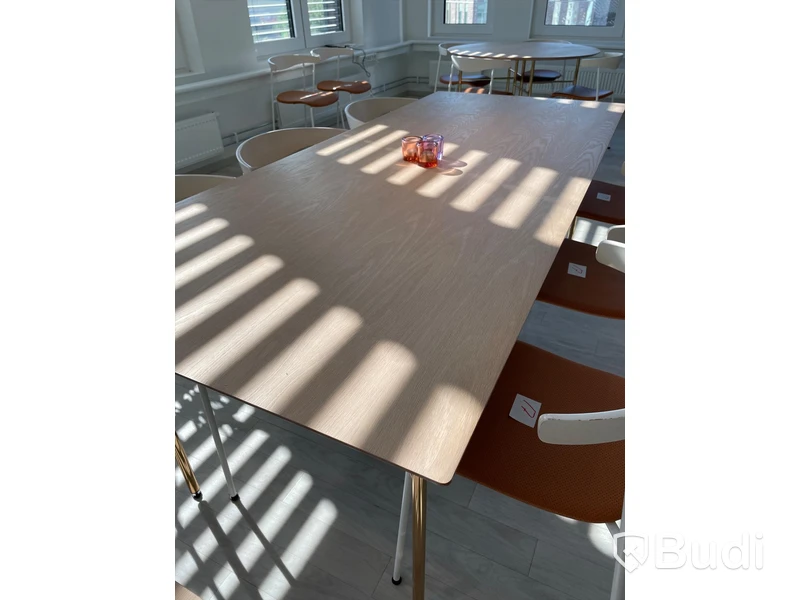 Matbord