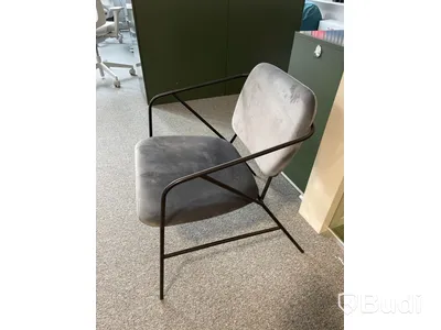 Fåtölj House Doctor