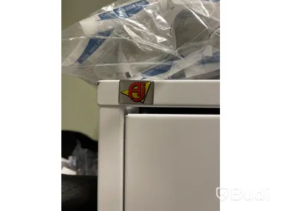 Plåtskåp AJ produkter