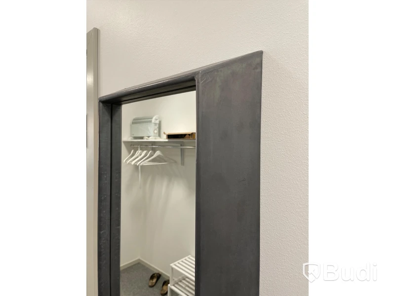 Spegel