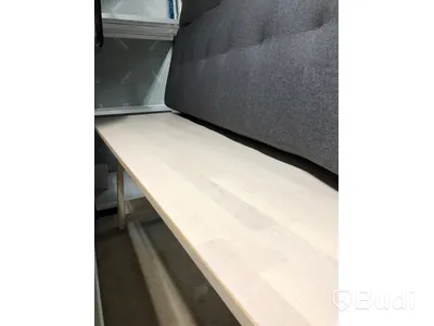 Matbord