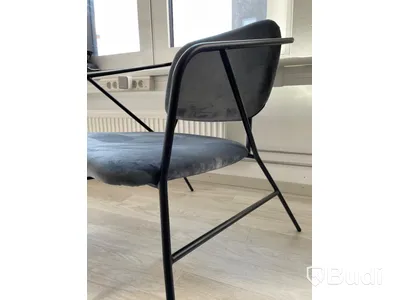 Fåtölj House Doctor