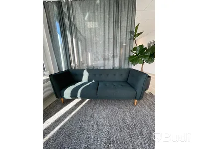 Soffa