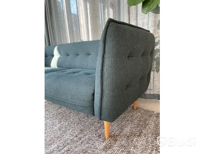 Soffa