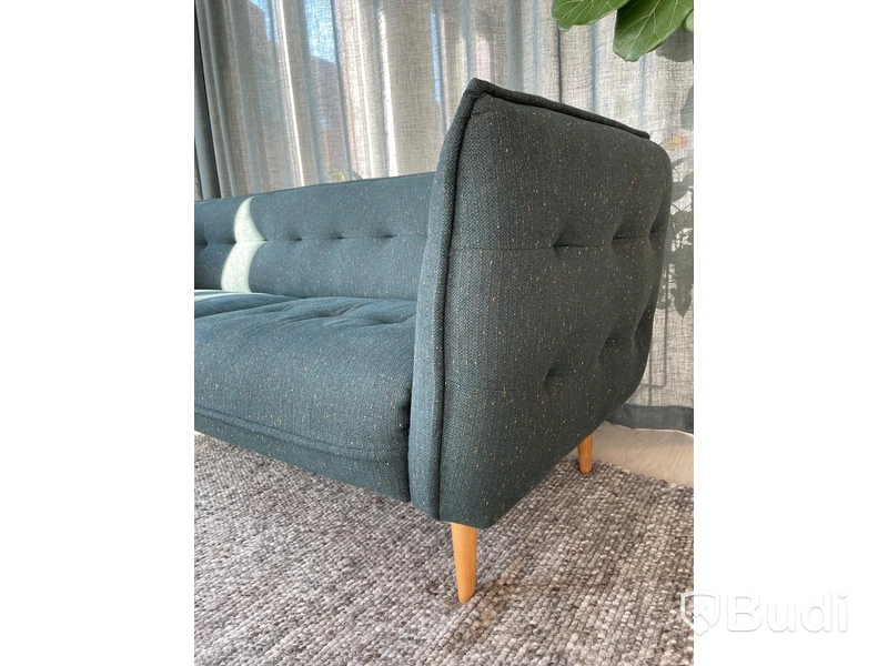 Soffa