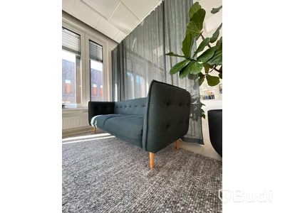 Soffa