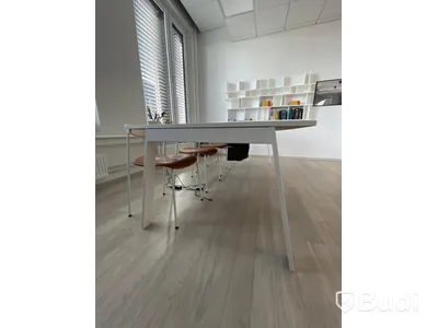 Konferensbord edsbyn