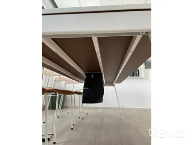 Konferensbord edsbyn