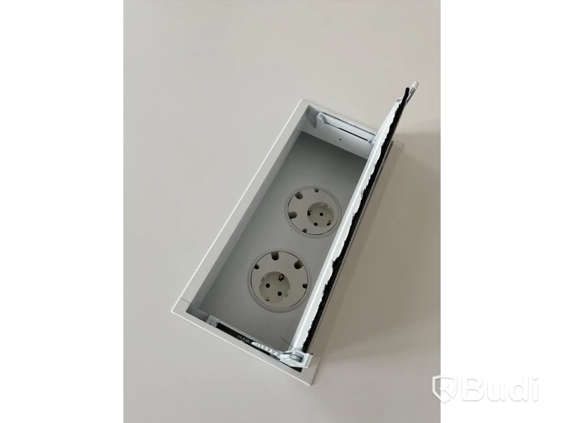 Konferensbord edsbyn