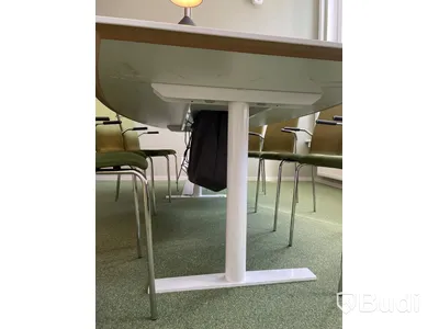 Konferensbord EKV