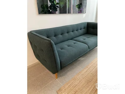 Soffa