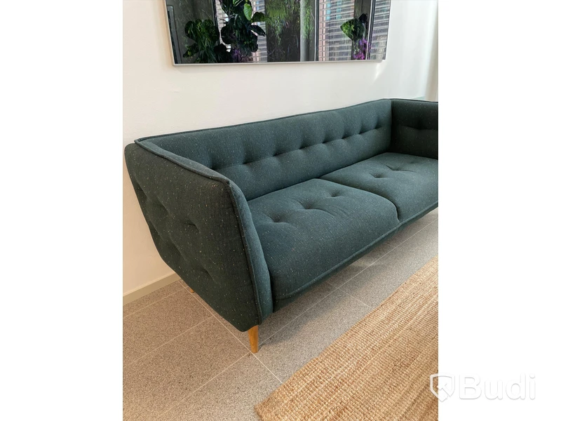 Soffa