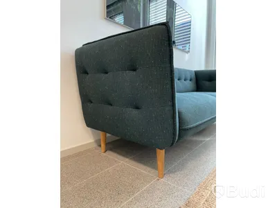 Soffa