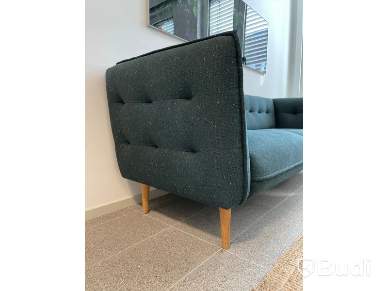 Soffa