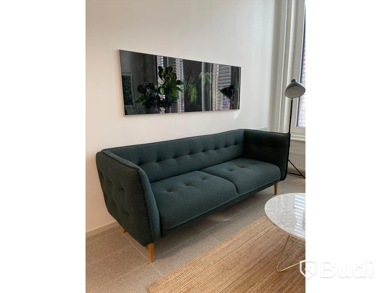 Soffa