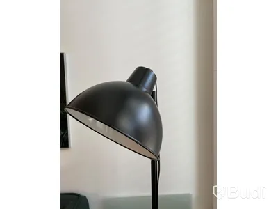 Golvlampa Globen AB