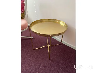 Soffbord