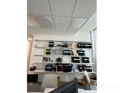 2 st Pellysystem