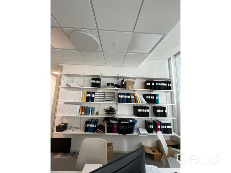 2 st Pellysystem