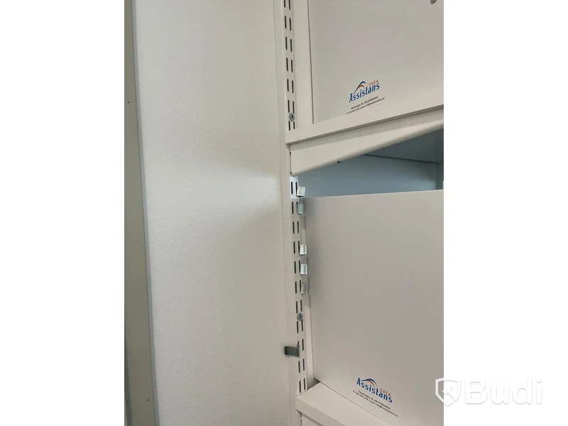 2 st Pellysystem