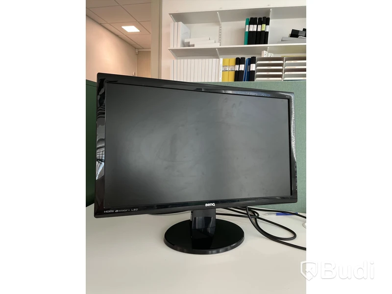 Datorskärm BENQ