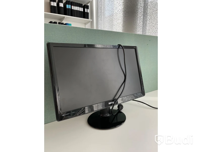 Datorskärm BENQ